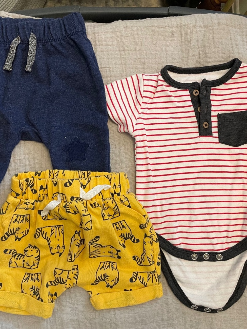 3mo bundle